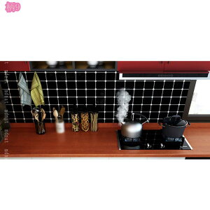 ǎ V[ ؖ ͂ǎ ؖڒ CNV[g h  JbeBOV[g  ̂t EH[XebJ[ tH[ DIY re[W k ͗lւ Be[W Ebh