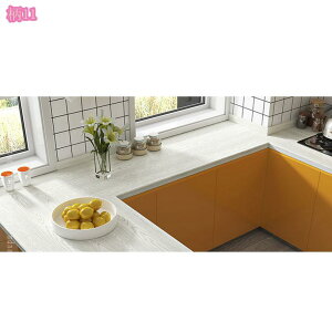 ǎ V[ ؖ ͂ǎ ؖڒ CNV[g h  JbeBOV[g  ̂t EH[XebJ[ tH[ DIY re[W k ͗lւ Be[W Ebh