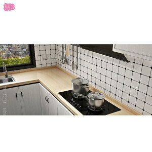 tH[V[g ؖ CNV[g ؖڒ ǎV[ EH[XebJ[ ؖڕ JbeBOV[g h h h ̂t V[  m ǕC V[g Ƌ 