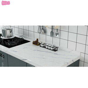 tH[V[g ؖ CNV[g ؖڒ ǎV[ EH[XebJ[ ؖڕ JbeBOV[g h h h ̂t V[  m ǕC V[g Ƌ 