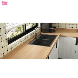 tH[V[g ؖ CNV[g ؖڒ ǎV[ EH[XebJ[ ؖڕ JbeBOV[g h h h ̂t V[  m ǕC V[g Ƌ 