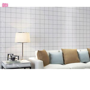 300~OFFN[| ǎV[ ͂ ǎ CNV[g  n  h tH[V[ tH[V[g CeAV[ ͗lւ pr h hJr ϔM  Lb`