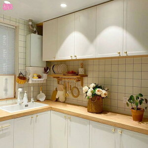 ǎV[ ͂ CNV[g  h h h EH[XebJ[ JbeBOV[g ͗lւ  `FbN ǎ ̂t ӂ܎ V[g rj[V[ Ƌ