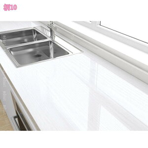 1000~OFFN[| ǎ V[ ؖ CNV[g ͂  ǎ  JbeBOV[g h ̂t ؖڒ EH[XebJ[ ͂ǎ NX ͗lւ tH[ 