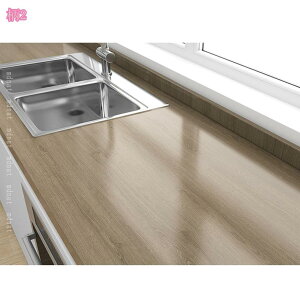 ͂ǎ ̂t ؖڒV[ ؖ V[g   CNV[g JbeBOV[g Ȃ SV[g h ϔM hJr NX  ͗lւV[g Lb` e[u 