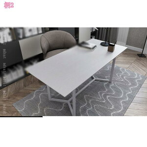 ͂ǎV[ i`ؖڒ ǎV[ h h ϖ ϔM ǎ DIY tH[ E[XebJ[ Ƌ  Lb` hA  e[u Lrlbg C  k G