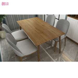 777~OFFN[| ͂ǎV[ i`ؖڒ ǎV[ h h ϖ ϔM ǎ DIY tH[ E[XebJ[ Ƌ  Lb` hA  e[u Lrlbg C 