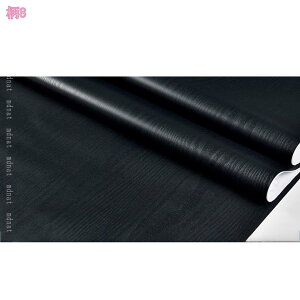 ǎV[ ؖڒ ؖڃV[g CNV[g \Ă͂ \₷ ̂t ͗l EH[XebJ[  JbeBOV[g NX V[g tH[V[g DIYV