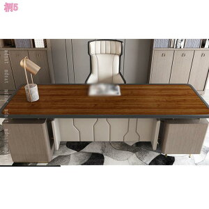 300~OFFN[| ǎV[ ؖڒ ؖڃV[g CNV[g \Ă͂ \₷ ̂t ͗l EH[XebJ[  JbeBOV[g NX V[g tH