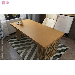 ǎV[ ؖڒ ؖڃV[g CNV[g \Ă͂ \₷ ̂t ͗l EH[XebJ[  JbeBOV[g NX V[g tH[V[g DIYV