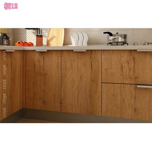 300~OFFN[|  CNV[g ǎ JbeBOV[g ؖڒ h h EH[V[ ǎV[ ͂  k AeB[N  \Ă͂ ̂ hhJ