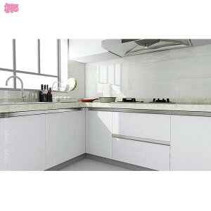 777~OFFN[| ؖ V[ ؖڒ JbeBOV[g ؖڕǎV[ EH[XebJ[ Ebh DIY ǎ ؖڃV[g h ϔM h  VɂȂɂ ͂Ă͂ 