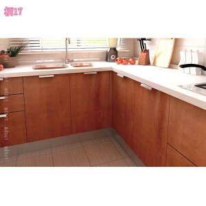 ؖ V[ ؖڒ JbeBOV[g ؖڕǎV[ EH[XebJ[ Ebh DIY ǎ ؖڃV[g h ϔM h  VɂȂɂ ͂Ă͂ ǎ C C