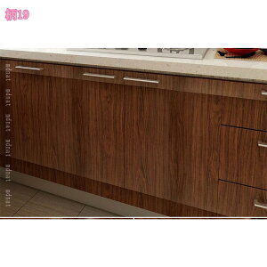 777�~OFF�N�[�|�� �ؖ� �V�[�� �ؖڒ� �J�b�e�B���O�V�[�g �ؖڕǎ��V�[�� �E�H�[���X�e�b�J�[ �E�b�h�� DIY ��������ǎ� �ؖڃV�[�g �h�� �ϔM �h�� ���� �V���ɂȂ�ɂ��� �͂��Ă͂����� 