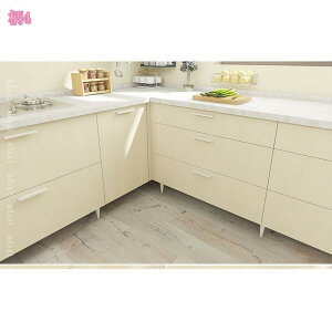 300~OFFN[|  CNV[g ǎ JbeBOV[g ؖڒ h h EH[V[ ǎV[ ͂  k AeB[N  \Ă͂ ̂ hhJ