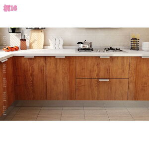 ؖ V[ ؖڒ JbeBOV[g ؖڕǎV[ EH[XebJ[ Ebh DIY ǎ ؖڃV[g h ϔM h  VɂȂɂ ͂Ă͂ ǎ C C