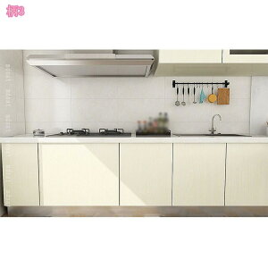 300~OFFN[|  CNV[g ǎ JbeBOV[g ؖڒ h h EH[V[ ǎV[ ͂  k AeB[N  \Ă͂ ̂ hhJ