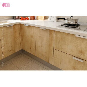 ؖ V[ ؖڒ JbeBOV[g ؖڕǎV[ EH[XebJ[ Ebh DIY ǎ ؖڃV[g h ϔM h  VɂȂɂ ͂Ă͂ ǎ C C