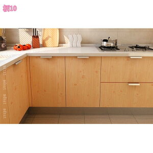 300~OFFN[|  CNV[g ǎ JbeBOV[g ؖڒ h h EH[V[ ǎV[ ͂  k AeB[N  \Ă͂ ̂ hhJ