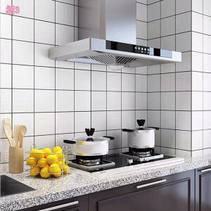 500~OFFN[| ǎV[ ͂ CNV[g  h h h EH[XebJ[ JbeBOV[g ͗lւ  `FbN ǎ ̂t ӂ܎ V[g rj