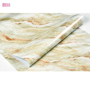 ǎV[ ͂ CNV[g  h h h EH[XebJ[ JbeBOV[g ͗lւ  `FbN ǎ ̂t ӂ܎ V[g rj[V[ Ƌ