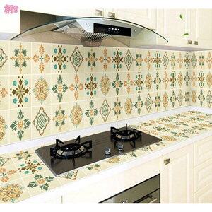 ǎV[ ͂ CNV[g  h h h EH[XebJ[ JbeBOV[g ͗lւ  `FbN ǎ ̂t ӂ܎ V[g rj[V[ Ƌ