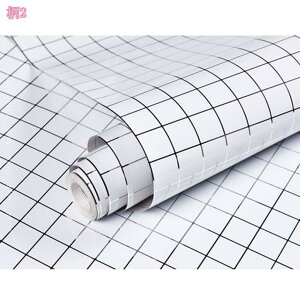 ǎV[ h h hJr ϖ `FbN ͂ ǎ ǎ JbeBOV[g CNV[g ̂t Ȑڒ  C V[g OK pr CV[ V[g \₷ 