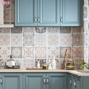 ǎV[ ͂ CNV[g  h h h EH[XebJ[ JbeBOV[g ͗lւ  `FbN ǎ ̂t ӂ܎ V[g rj[V[ Ƌ