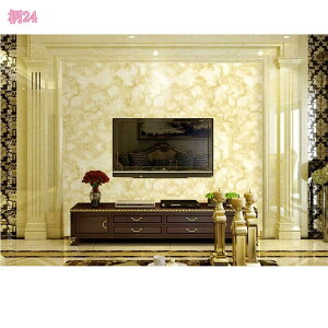 300~OFFN[| ǎV[ ͂ CNV[g  h h h EH[XebJ[ JbeBOV[g ͗lւ  `FbN ǎ ̂t ӂ܎ V[g rj