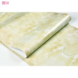 500~OFFN[| ǎV[ ͂ CNV[g  h h h EH[XebJ[ JbeBOV[g ͗lւ  `FbN ǎ ̂t ӂ܎ V[g rj