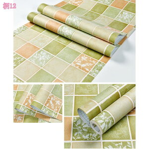 500~OFFN[| ǎV[ h h hJr ϖ `FbN ͂ ǎ ǎ JbeBOV[g CNV[g ̂t Ȑڒ  C V[g OK pr CV[ V[