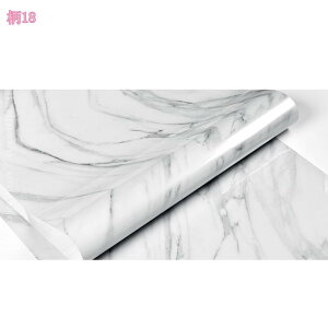 300~OFFN[| ǎV[ ͂ CNV[g  h h h EH[XebJ[ JbeBOV[g ͗lւ  `FbN ǎ ̂t ӂ܎ V[g rj