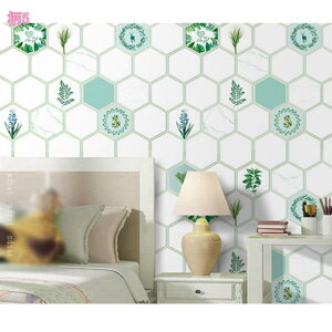 500~OFFN[| ǎV[ ͂ CNV[g  h h h EH[XebJ[ JbeBOV[g ͗lւ  `FbN ǎ ̂t ӂ܎ V[g rj