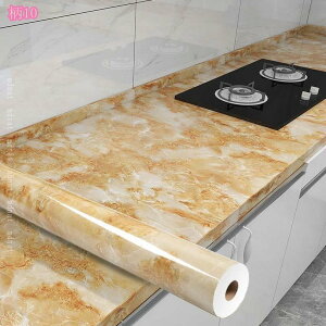 300~OFFN[| ǎ V[ ͂ ǎ CN V[g V[^Cv  hh 嗝Ε e[u Ƌ DIY tH[p ̂t ȒP\t ϔM ͗lւ hJr JbeBOV