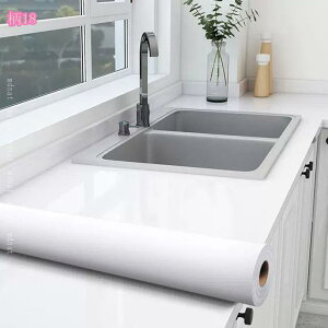 777~OFFN[| \Ă͂ǎ V[ CN V[g 嗝Β  h h ϔM ̂嗝 嗝΃XebJ[ Sǎ V[^Cv h hJr Lb` gC E