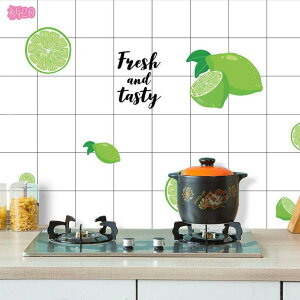 ǎ V[ ͂ ǎ CN V[g V[^Cv  hh 嗝Ε e[u Ƌ DIY tH[p ̂t ȒP\t ϔM ͗lւ hJr JbeBOV[g  