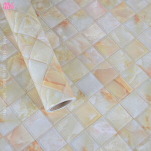 300~OFFN[| ǎV[ 嗝Β  CNV[g h h  ͗lւ EH[XebJ[ pr ϔM hJr V[ ڒܕsv ȒP Jbgł JbeB