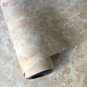 300~OFFN[| ǎV[ 嗝Β  CNV[g h h  ͗lւ EH[XebJ[ pr ϔM hJr V[ ڒܕsv ȒP Jbgł JbeB