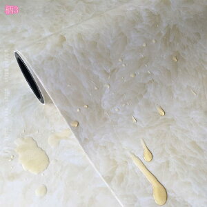 300~OFFN[| ǎV[ 嗝Β  CNV[g h h  ͗lւ EH[XebJ[ pr ϔM hJr V[ ڒܕsv ȒP Jbgł JbeB