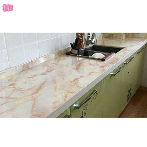 ǎ V[ ͂ ǎ CN V[g V[^Cv  hh 嗝Ε e[u Ƌ DIY tH[p ̂t ȒP\t ϔM ͗lւ hJr JbeBOV[g  