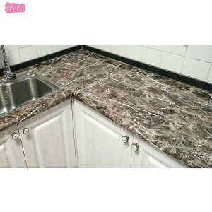 ǎ V[ ͂ ǎ CN V[g V[^Cv  hh 嗝Ε e[u Ƌ DIY tH[p ̂t ȒP\t ϔM ͗lւ hJr JbeBOV[g  