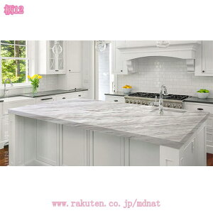 300~OFFN[| \Ă͂ǎ V[ CN V[g 嗝Β  h h ϔM ̂嗝 嗝΃XebJ[ Sǎ V[^Cv h hJr Lb` gC E