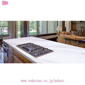 300~OFFN[| \Ă͂ǎ V[ CN V[g 嗝Β  h h ϔM ̂嗝 嗝΃XebJ[ Sǎ V[^Cv h hJr Lb` gC E