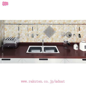 \Ă͂ǎ V[ CN V[g 嗝Β  h h ϔM ̂嗝 嗝΃XebJ[ Sǎ V[^Cv h hJr Lb` gC EH[XebJ