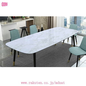 \Ă͂ǎ V[ CN V[g 嗝Β  h h ϔM ̂嗝 嗝΃XebJ[ Sǎ V[^Cv h hJr Lb` gC EH[XebJ