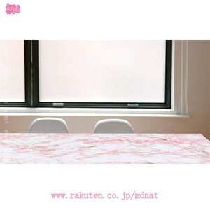 777~OFFN[| Lb` CNV[g ǎV[ 嗝 ڒܕt ͂ h h hJr ϔM 嗝Β  JbeBOV[g DIYCeA h ύ  gC  