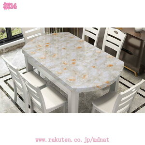 300~OFFN[| \Ă͂ǎ V[ CN V[g 嗝Β  h h ϔM ̂嗝 嗝΃XebJ[ Sǎ V[^Cv h hJr Lb` gC E