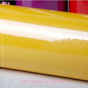 CNV[g ǎ V[ Lb` V[g 嗝 e[u h  ͂ ǎV[ 嗝΃V[ Xg[ }[u CeA tH[  Zp rO gC 