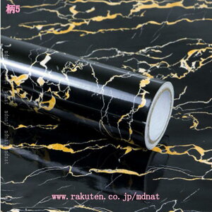 CNV[g ǎ V[ Lb` V[g 嗝 e[u h  ͂ ǎV[ 嗝΃V[ Xg[ }[u CeA tH[  Zp rO gC 