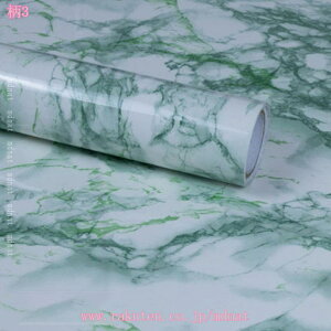 500~OFFN[| ǎ V[ ͂ ǎ CN V[g V[^Cv  hh 嗝Ε e[u Ƌ DIY tH[p ̂t ȒP\t ϔM ͗lւ hJr JbeBOV